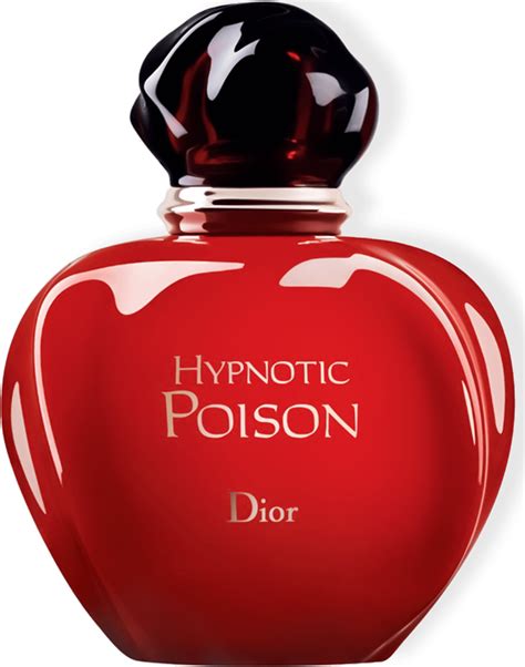 hypnotic poison dior druni|hypnotic poison perfume dior.